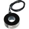 Blue Sea Systems 50A AC Current Transformer Coil