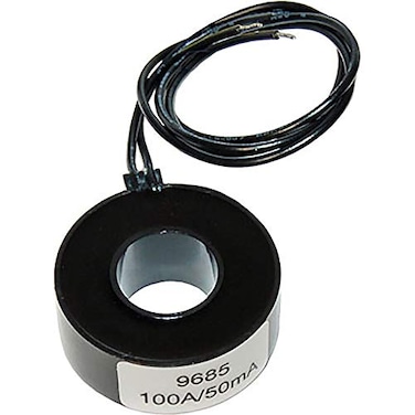 Blue Sea Systems 50A AC Current Transformer Coil