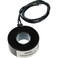 Blue Sea Systems 50A AC Current Transformer Coil