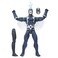 Marvel E1575 Black Panther Legends Series Black Bolt, 6-inch