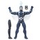 Marvel E1575 Black Panther Legends Series Black Bolt, 6-inch