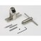 E-flite Gear Puller 1mm-5mm Shaft EFLA212 Hand Tools Misc
