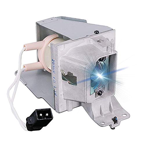 awo Awo Sp 8vh01gc01 bl-fp190e bl-fp190d Mc JH111 001 Lamp