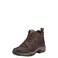 ARIAT Womens Terrain Boot