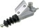 Dorman CS650052 Clutch Slave Cylinder