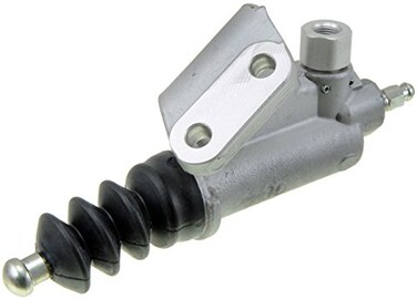 Dorman CS650052 Clutch Slave Cylinder