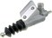 Dorman CS650052 Clutch Slave Cylinder