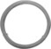 National Hardware Galvanized Steel Wire, 14 Gauge, 100 ft