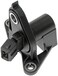 Dorman 917-796 Engine Crankshaft Position Sensor