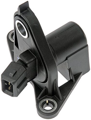 Dorman 917-796 Engine Crankshaft Position Sensor
