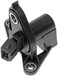 Dorman 917-796 Engine Crankshaft Position Sensor