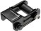 Dorman 722-028 Rear Rearward Leaf Spring Shackle