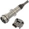 Dorman 689-200 Engine Camshaft Synchronizer