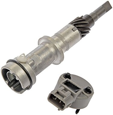 Dorman 689-200 Engine Camshaft Synchronizer