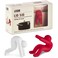Monkey Business Lid Sid: Pot Lid LifterPot Lid Holder that Keeps Pot from Boiling overHelpful Kitchen Gadget to Reduce Soups and StewsCool Kitchen GadgetsCute Kitchen Accessoriesby