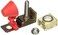 Samlex America Samlex 300A Fuse Assembly