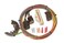Painless Performance 30819 Jeep Duraspark II Harness