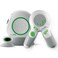 LeapFrog LeapTV Educational Gaming System [ä¸¦è¡Œè¼¸å…¥å“]