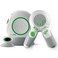 LeapFrog LeapTV Educational Gaming System [ä¸¦è¡Œè¼¸å…¥å“]