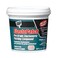 DAP ElastoPatch Textured Flexible Patching Compound, Off White, 32 Oz ,7079812288
