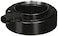 Motorcraft Magnetic Disc