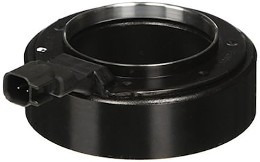 Motorcraft Magnetic Disc