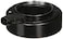 Motorcraft Magnetic Disc
