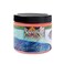 Speedball 004023 Earthenware Glaze, Red, 16 oz