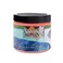 Speedball 004023 Earthenware Glaze, Red, 16 oz