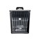 Copic Markers 9-Piece Multiliner Inking Pen Set B-2, Black ,MLB2