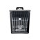 Copic Markers 9-Piece Multiliner Inking Pen Set B-2, Black ,MLB2