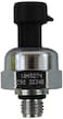 Ford Genuine Ford 3C3Z-9F838-EA Fuel Injection Pressure Sensor