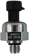 Ford Genuine Ford 3C3Z-9F838-EA Fuel Injection Pressure Sensor