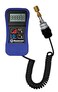 Mastercool 98061 Digital Vacuum Gauge with Case