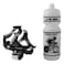 Xlab Torpedo Kompact 125 Front Hydration System