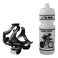Xlab Torpedo Kompact 125 Front Hydration System