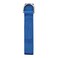 Champro Poly Pro Web Belt ,Royal, 1-Inch