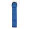 Champro Poly Pro Web Belt ,Royal, 1-Inch