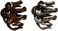 Conair CNR NS J/CLIP OCTOP 2PK ,A