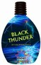 MOST Black Thunder Bronzer 13.5 Oz Tanning Lotion By Most