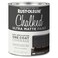 Rust-Oleum Chalked All-in-One Ultra Matte Charcoal Spray Paint