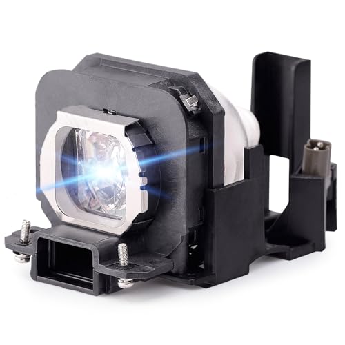 ريمبام Rembam et-lax100 Quality Projector Lamp