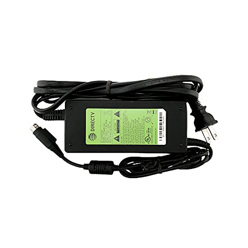 satellitesale Satellitesale Directv Genie 2 Power Supply For HS17 eps-17r0