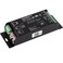SIRS-E 4 Channel CV DMX Digital PWM Decoder for RGBRGBW LED Lighting 12-36V DC UL Recognized Controller 4x8A Dimmer SR-2102BEA-RJ45