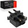 A-Premium Engine Ignition coil Pack - 22433-AA41A