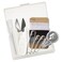 MUJI Portable Sewing Kit