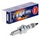 NGK CPR7EAIX-9 Iridium IX Spark Plug