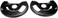 Dorman 924-229 Front Brake Dust Shield