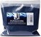 Jacquard Pre-Reduced Indigo 1Lb