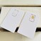 XCRFID Writable Programmable Blank LTE SIM Card 4G Nano Micro SIM ,5pcs